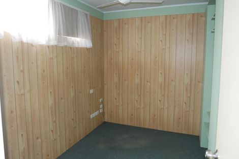 Photo of property in 371 Pearsons Road, Arapuni, Putaruru, 3481