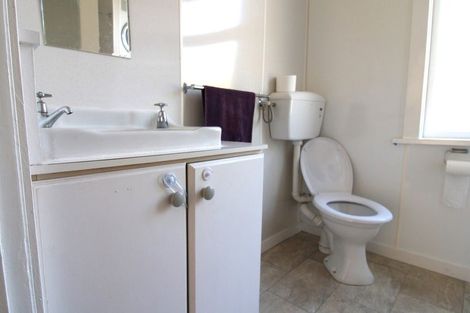 Photo of property in 85 Queens Drive, Saint Kilda, Dunedin, 9012