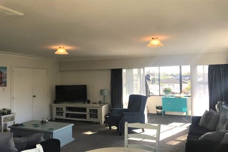 Photo of property in 1/159 Bucklands Beach Road, Bucklands Beach, Auckland, 2012