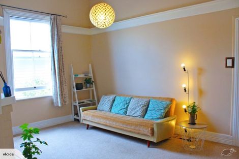 Photo of property in 210 Baillie Street, Thames, 3500