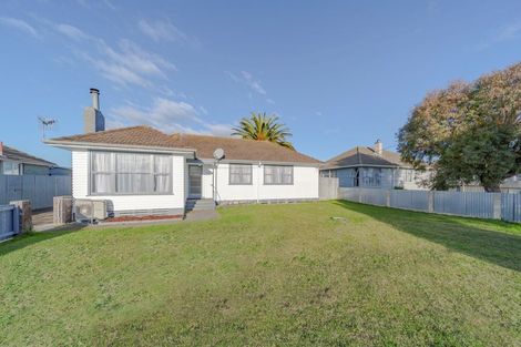 Photo of property in 34 Mason Avenue, Maraenui, Napier, 4110