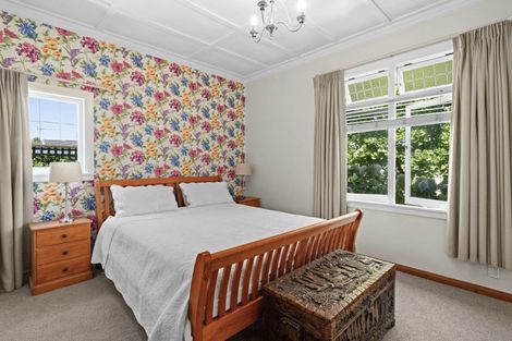 Photo of property in 506 Lyndon Road East, Hastings, 4122