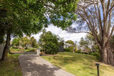Photo of property in 33 Reeve Drive, Havelock North, 4130