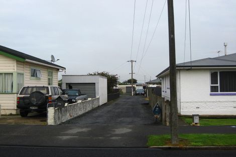 Photo of property in 79a Forfar Street, Mosgiel, 9024