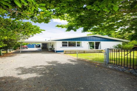 Photo of property in 85 Lytton Road, Te Hapara, Gisborne, 4010