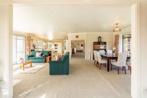 Photo of property in 42 Laxon Road, Whatawhata, Hamilton, 3288