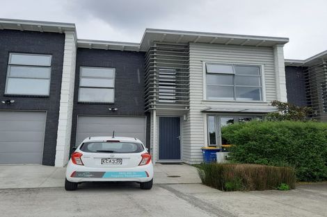 Photo of property in 168 Clark Road, Hobsonville, Auckland, 0616