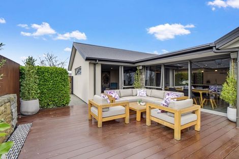 Photo of property in 78 Georgina Street, Marshland, Christchurch, 8083