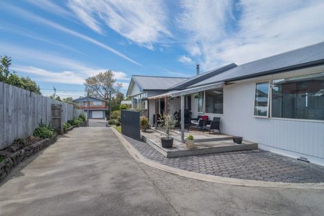 Photo of property in 3 Matai Crescent, Highfield, Timaru, 7910