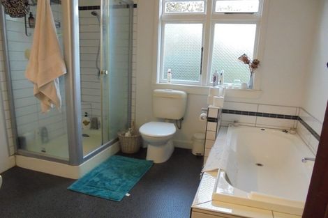 Photo of property in 35 Hinemoa Street, Spreydon, Christchurch, 8024