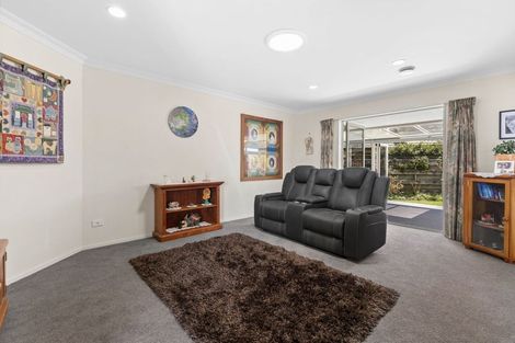 Photo of property in 6 Bridie Avenue, Matamata, 3400