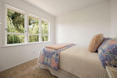 Photo of property in 24b Sheehan Street, Kihikihi, Te Awamutu, 3800