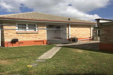 Photo of property in 42 Alpha Street, Cambridge, 3434