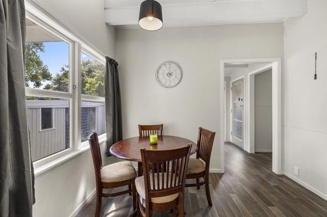 Photo of property in 11 Thorpe Street, Fairview Downs, Hamilton, 3214