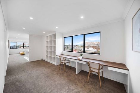 Photo of property in 17 Kaitiaki Drive, Clarks Beach, 2122