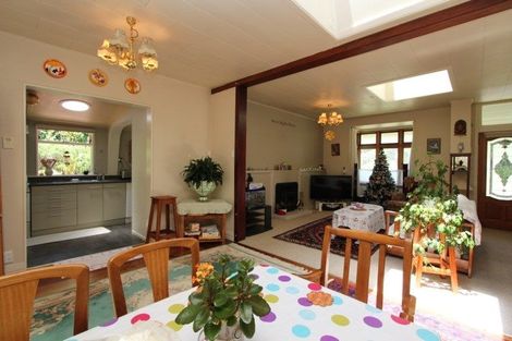 Photo of property in 10 Coote Road, Bluff Hill, Napier, 4110