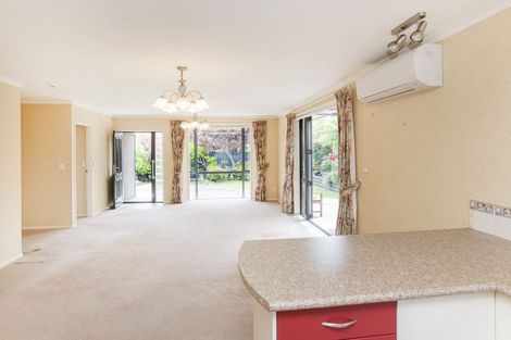 Photo of property in 107b Ormond Road, Whataupoko, Gisborne, 4010