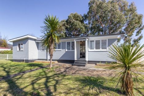 Photo of property in 5 Meri Grove, Turangi, 3334