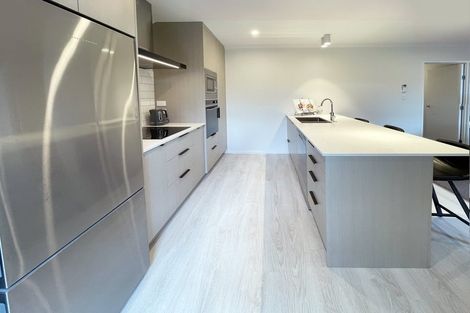 Photo of property in 22 Ranfurly Road, Papatoetoe, Auckland, 2104