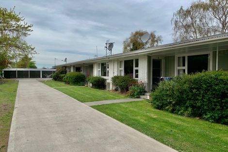 Photo of property in 2/46 Division Street, Riccarton, Christchurch, 8041