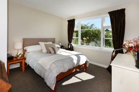 Photo of property in 31 Harris Crescent, Papanui, Christchurch, 8053