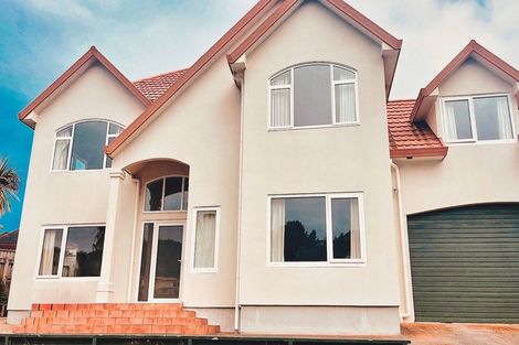 Photo of property in 179 Tirohanga Road, Tirohanga, Opotiki, 3197