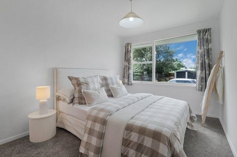 Photo of property in 1c Algidus Street, Sockburn, Christchurch, 8042