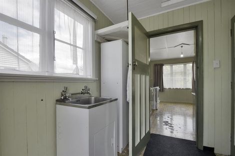 Photo of property in 333 High Street, Motueka, 7120