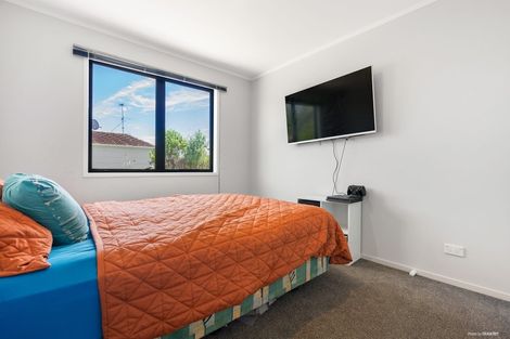 Photo of property in 4 Ririno Place, Manurewa, Auckland, 2102