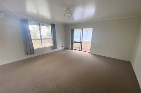 Photo of property in 53a Tuhikaramea Road, Dinsdale, Hamilton, 3204