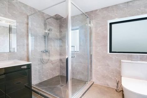 Photo of property in 5 Eden Street, Mangere East, Auckland, 2024