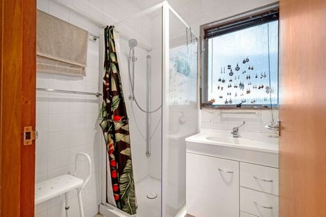 Photo of property in 609 Lascelles Street, Saint Leonards, Hastings, 4120