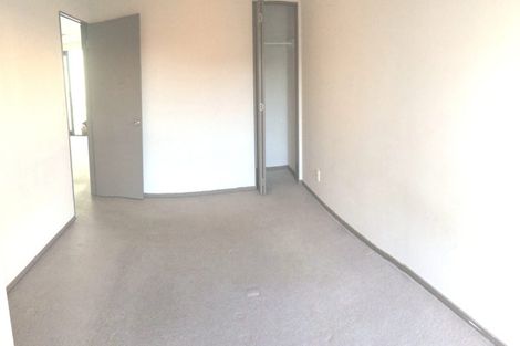 Photo of property in Dual Apartments, 303/142 Vivian Street, Te Aro, Wellington, 6011