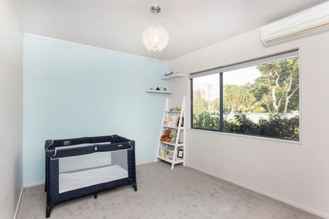 Photo of property in 493 Nelson Road, Riverdale, Gisborne, 4010