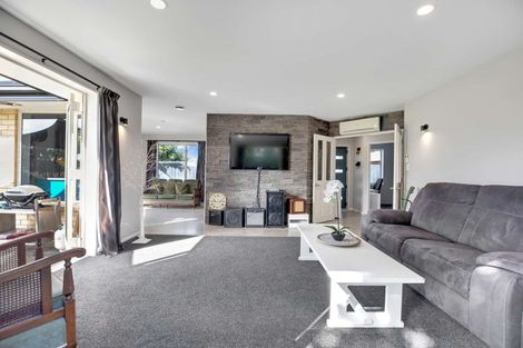 Photo of property in 453 Kainga Road, Brooklands, Christchurch, 8083