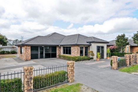 Photo of property in 450 Hukanui Road, Rototuna, Hamilton, 3210