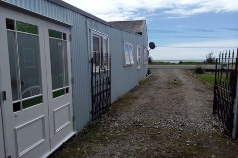 Photo of property in 168 Torea Street, Granity, 7823