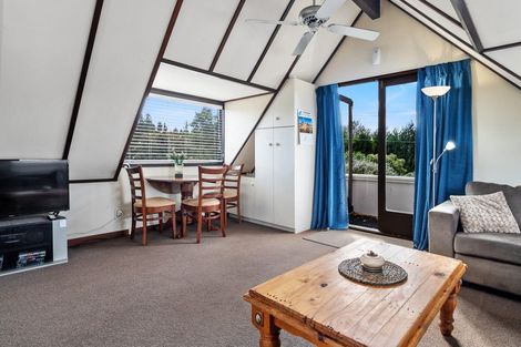 Photo of property in 139a Snodgrass Road, Te Puna, Tauranga, 3174