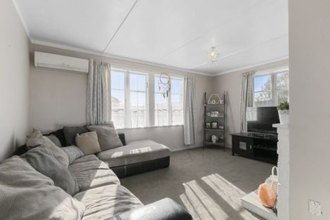 Photo of property in 16 Cleland Crescent, Naenae, Lower Hutt, 5011