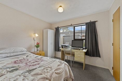 Photo of property in 108 Oxford Street, Tawa, Wellington, 5028