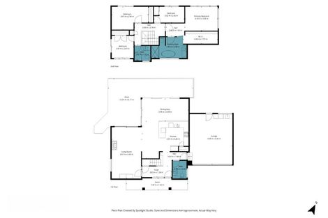 Photo of property in 9a Craig Road, Milford, Auckland, 0620