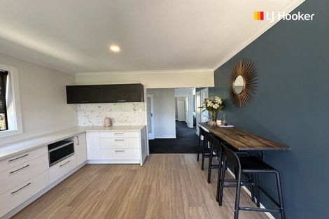 Photo of property in 8 Thomson Street, Green Island, Dunedin, 9018