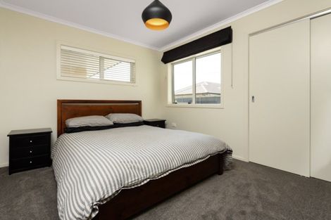 Photo of property in 23 Mortlake Heights, Pyes Pa, Tauranga, 3112