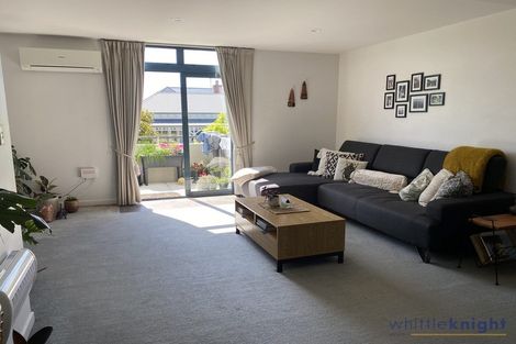 Photo of property in 5/18 Rastrick Street, Merivale, Christchurch, 8014