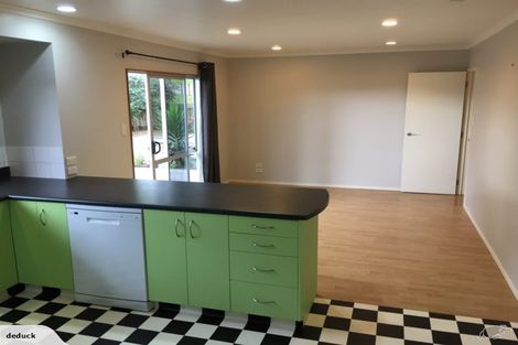 Photo of property in 43c Roto Street, Hurdon, New Plymouth, 4310