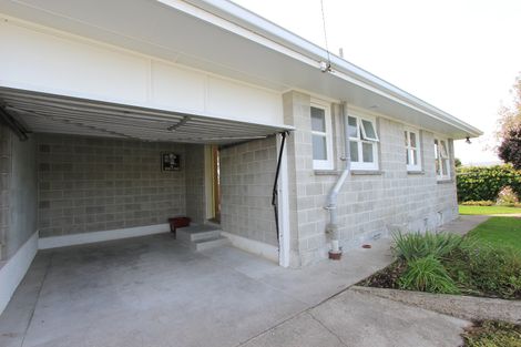 Photo of property in 3/65 Howick Road, Redwoodtown, Blenheim, 7201
