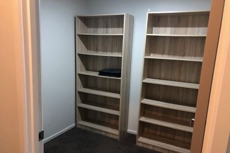 Photo of property in 6 Piper Lane, Snells Beach, 0920