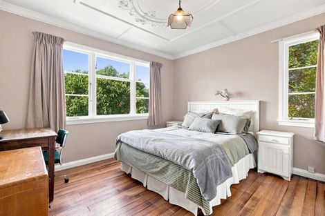 Photo of property in 75 Mill Road, Lower Vogeltown, New Plymouth, 4310
