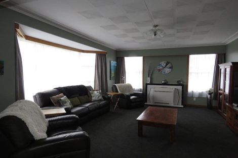 Photo of property in 397 North Road, Waikiwi, Invercargill, 9810