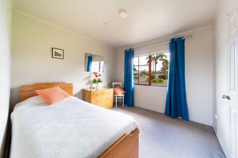 Photo of property in 23 Lochiel Place, Te Kamo, Whangarei, 0112